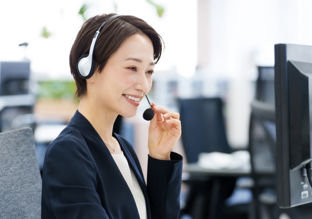 解決までの流れ2