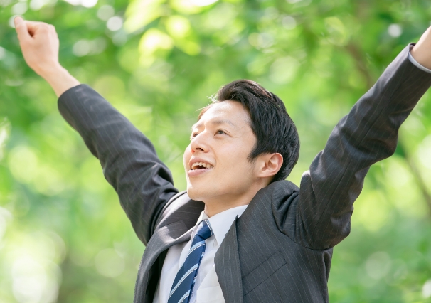 解決までの流れ4