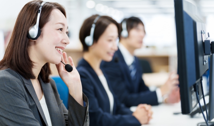 当事務所が選ばれる理由1