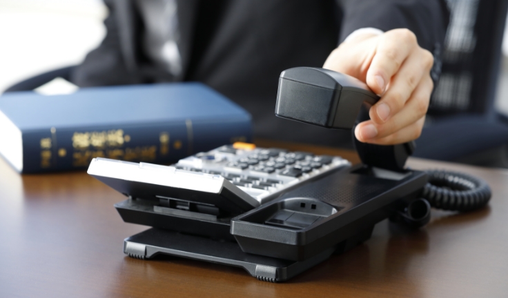 当事務所が選ばれる理由4