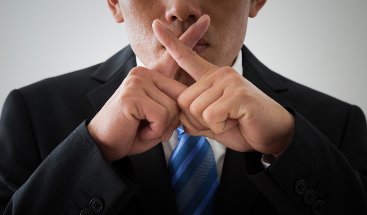 当事務所が選ばれる理由5