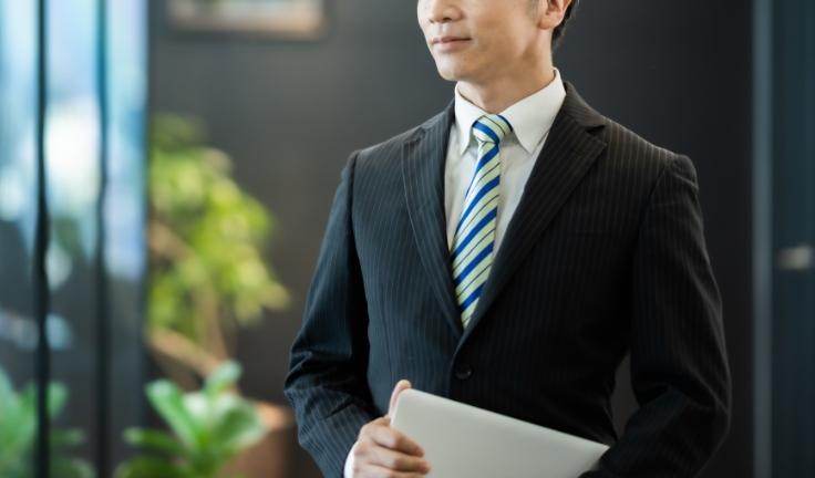 当事務所が選ばれる理由6